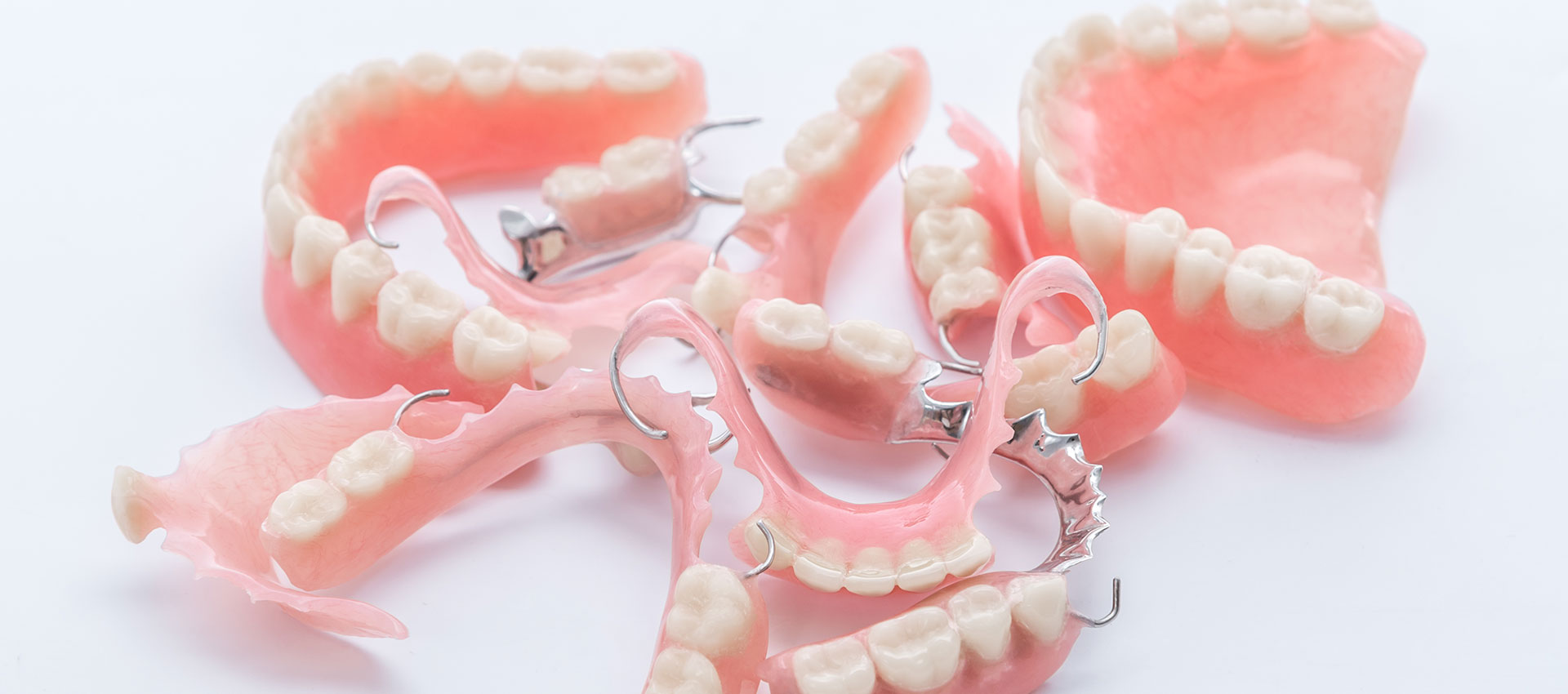 自由診療の「自由」とは何か