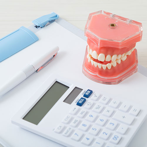 保険診療は「標準治療」であり「最小限治療」であるという事実