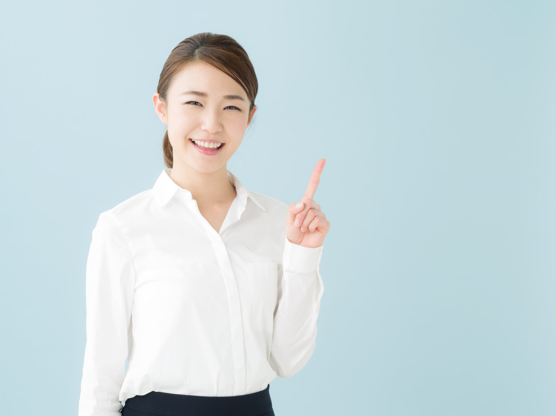 入れ歯を作る前に知っておきたいことのイメージ