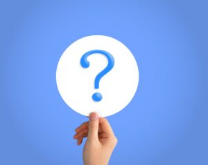 入れ歯の裏打ちを行う理由イメージ