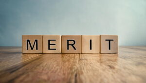 奥歯の治療にセラミックを選択するメリットイメージ