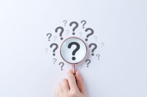 根管治療が失敗する主な原因のイメージ