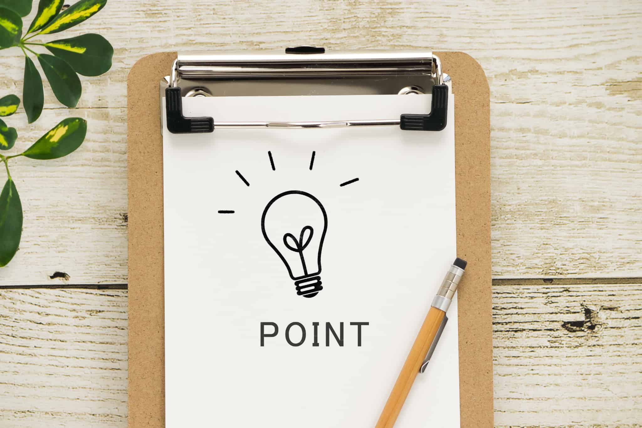 根管治療のやり直しを防ぐためのポイントを説明するイメージ