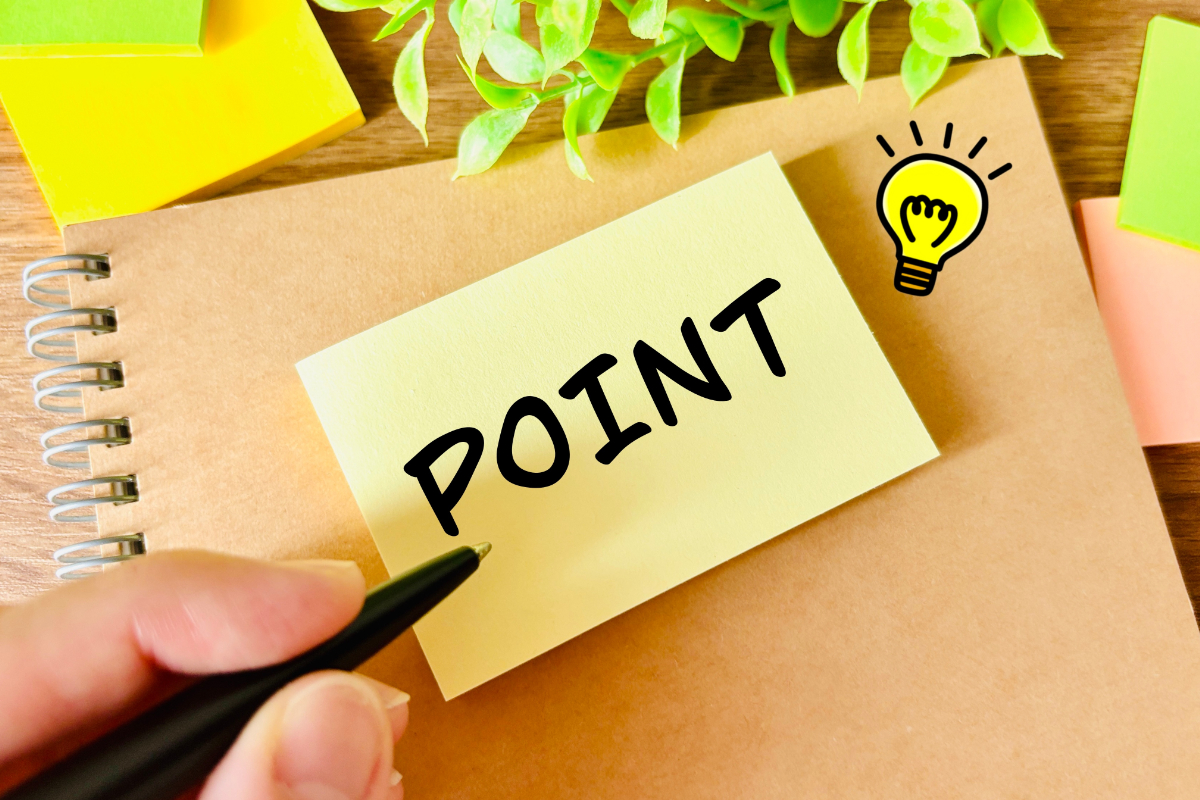 被せ物を選択するときのポイント