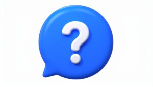 インプラントとは？