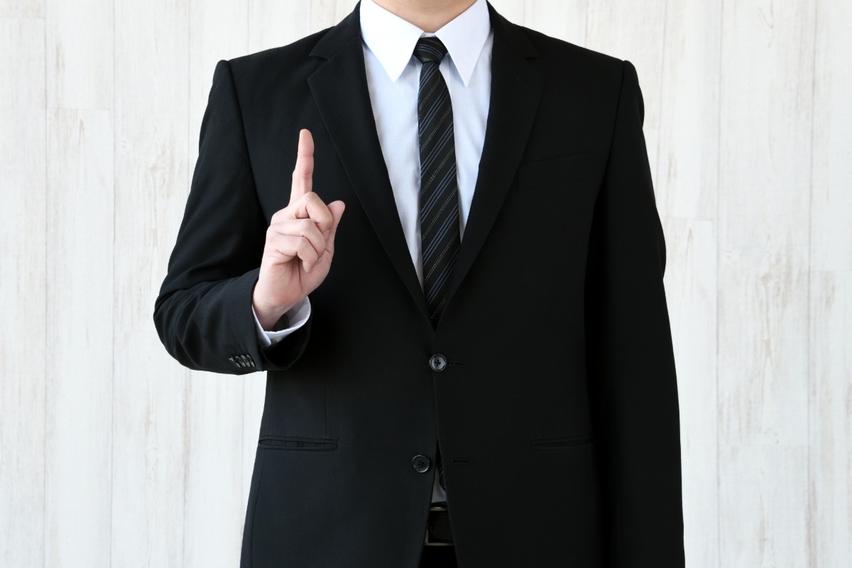 高額でもセラミックの歯が選ばれる理由